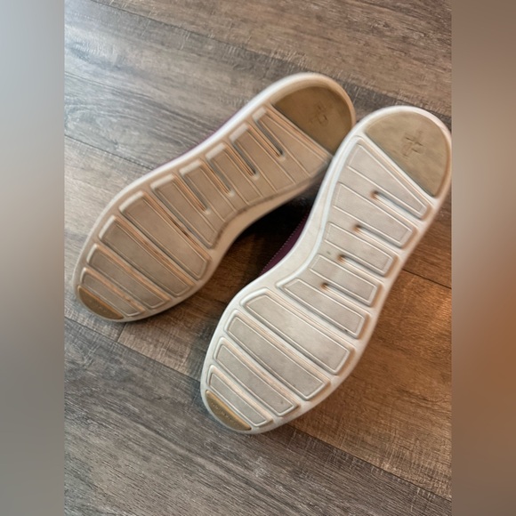 Cole Haan LunarGrand Wingtip Oxford Shoes Mens 11.5 - Picture 10 of 10